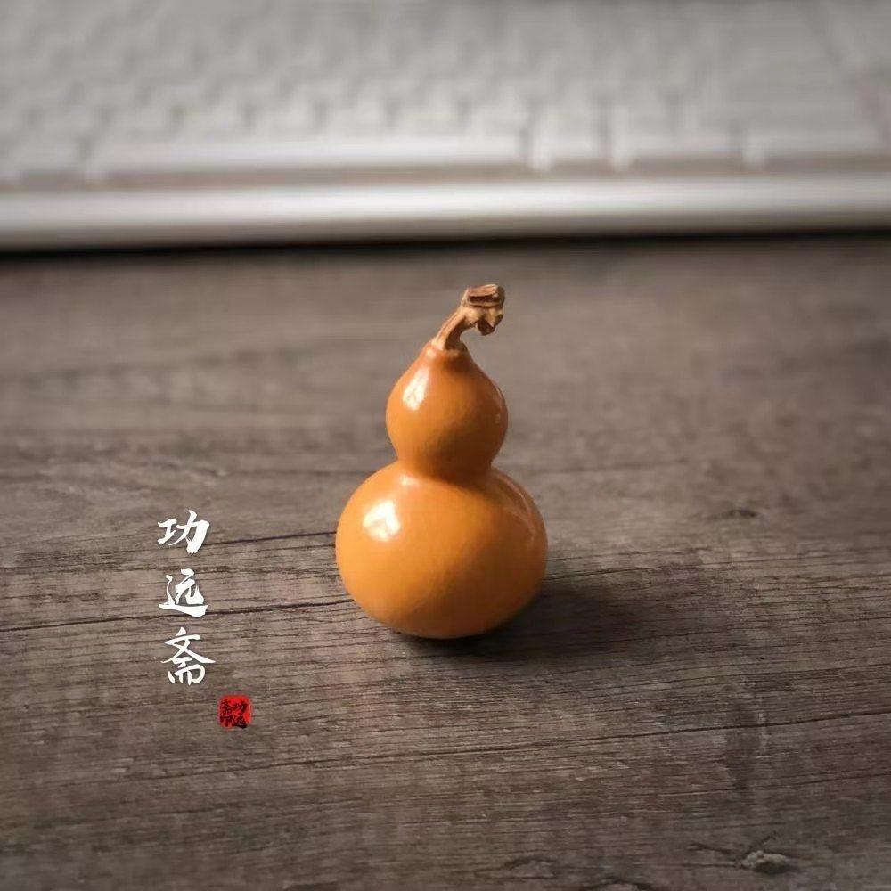 流年染指悲伤