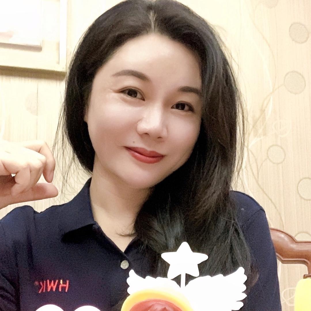 丽丽姐姐