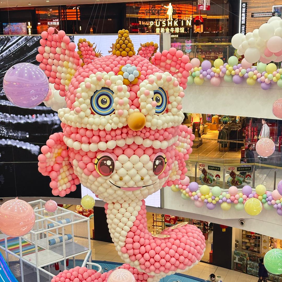 卡享通信专营店精选