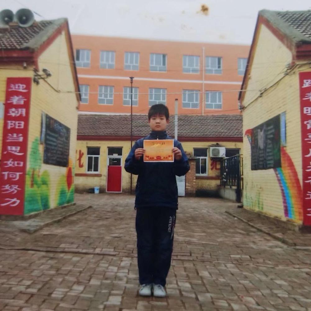 吃不胖小王