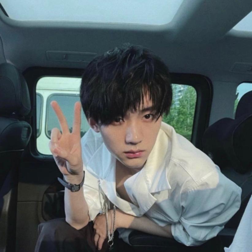 YiBO