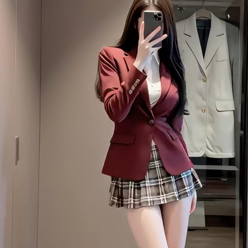 一只小小头像