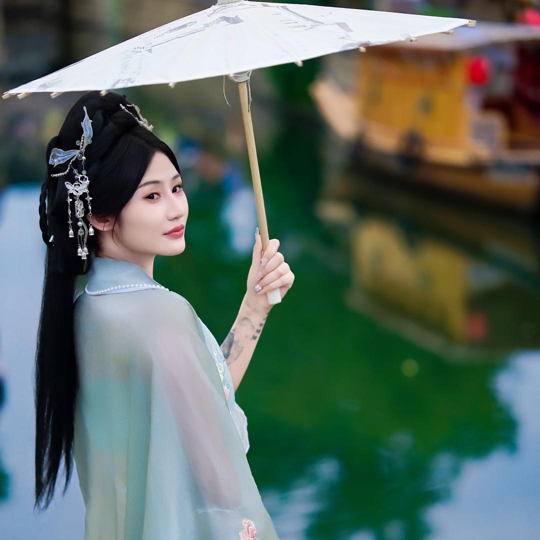 诺诺
