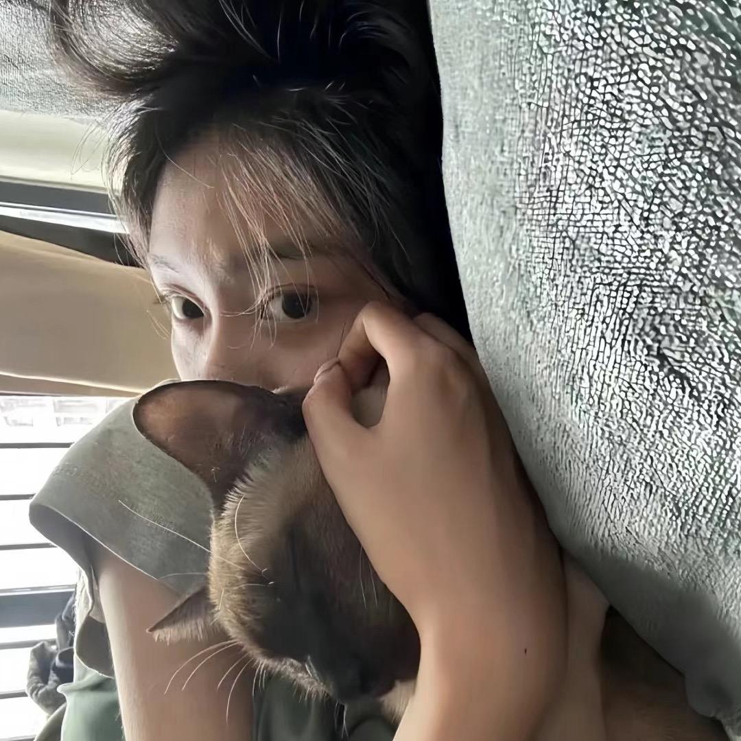 咩咩