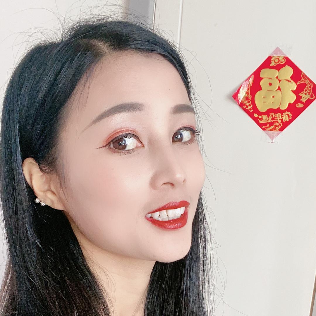 东北伟哥彬临天下