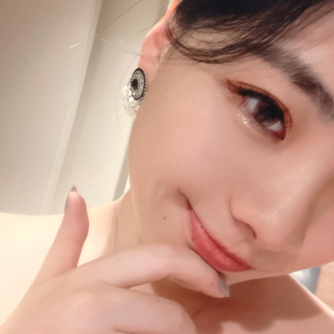 小慕灵❤️