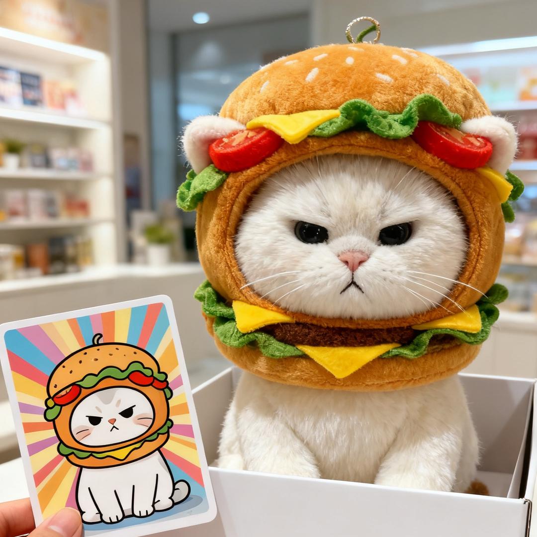 戈吧葛吧葛啦吧爬爬公主