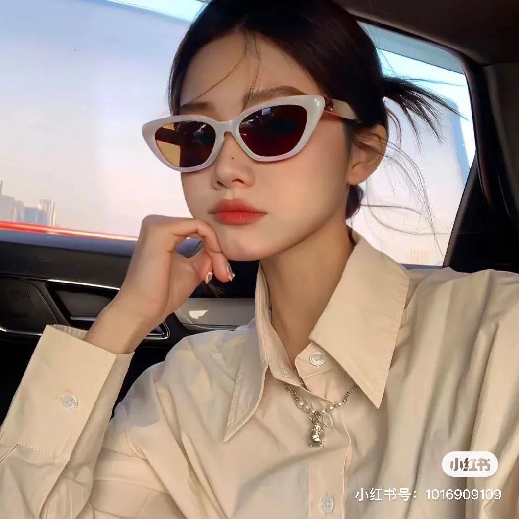 红红火龙果