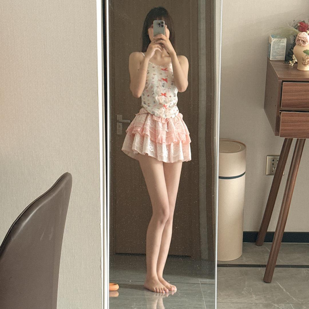 不是