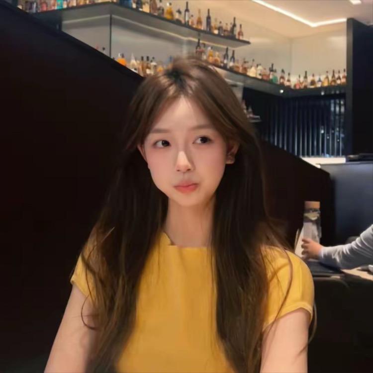 棉棉好物精选