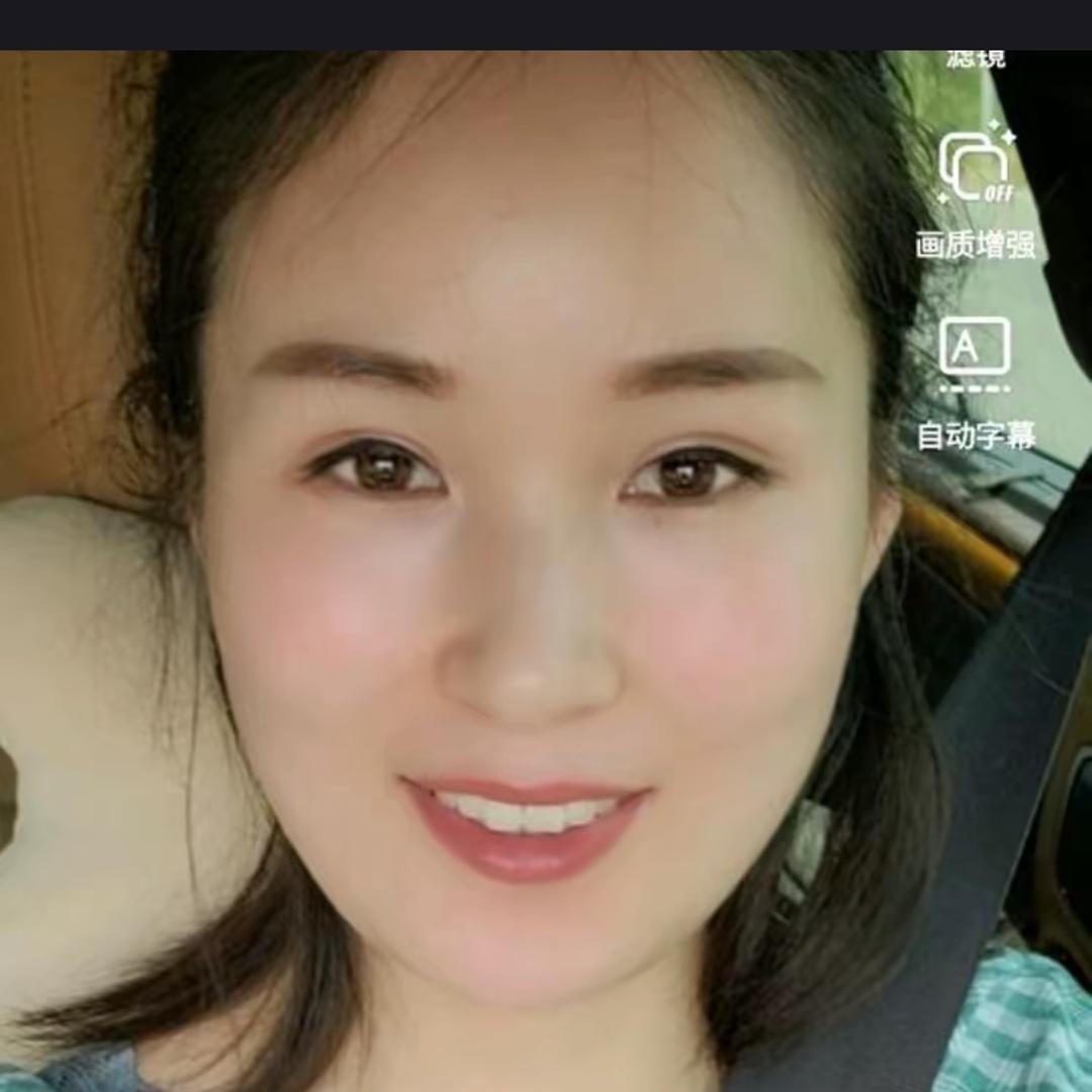 河南小三三@抖音