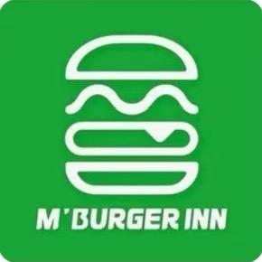 汉堡印（海纳天地店）