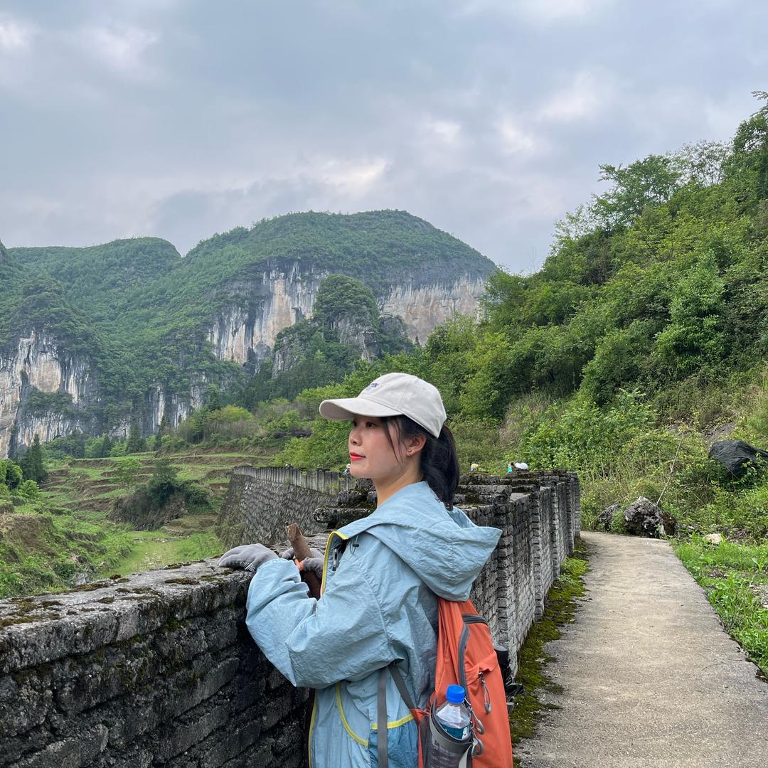 楚楚可爱的大诺坨