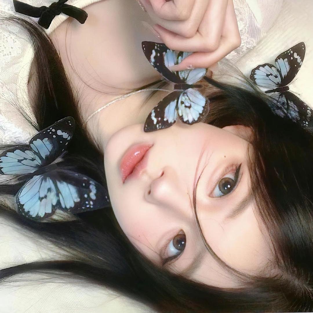 又困啦Oᴗoಣ