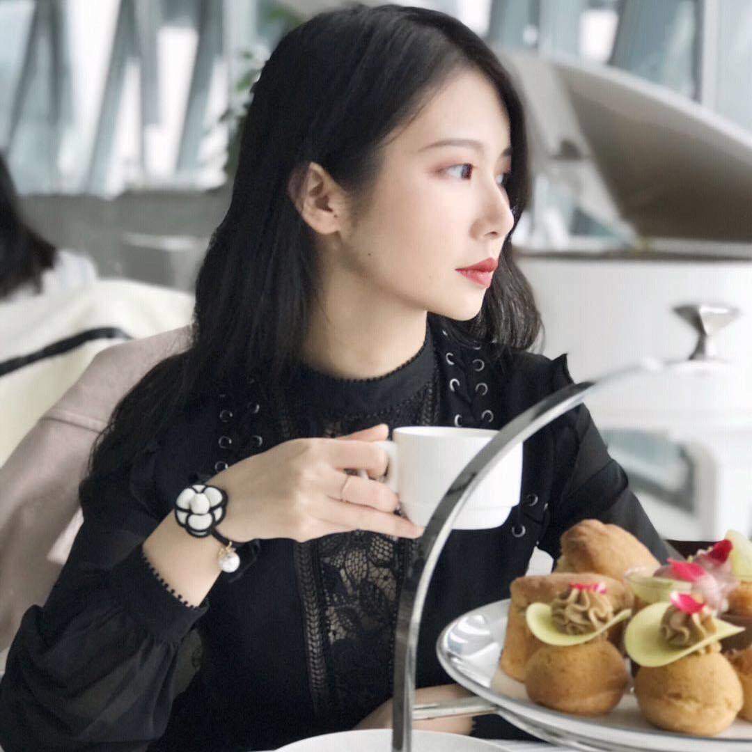 蝴蝶也叫扑棱蛾子