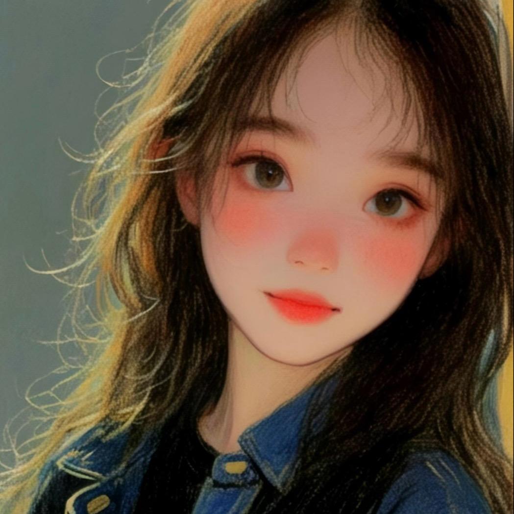 楷楷麻麻做潮汕美食