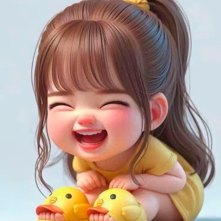 简言💫