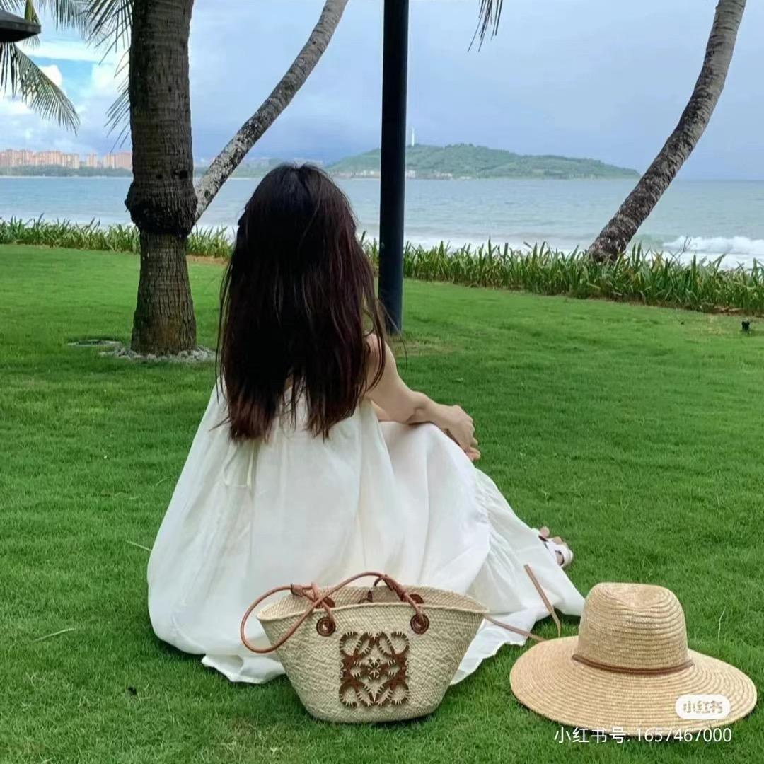 刘旋服饰个体店