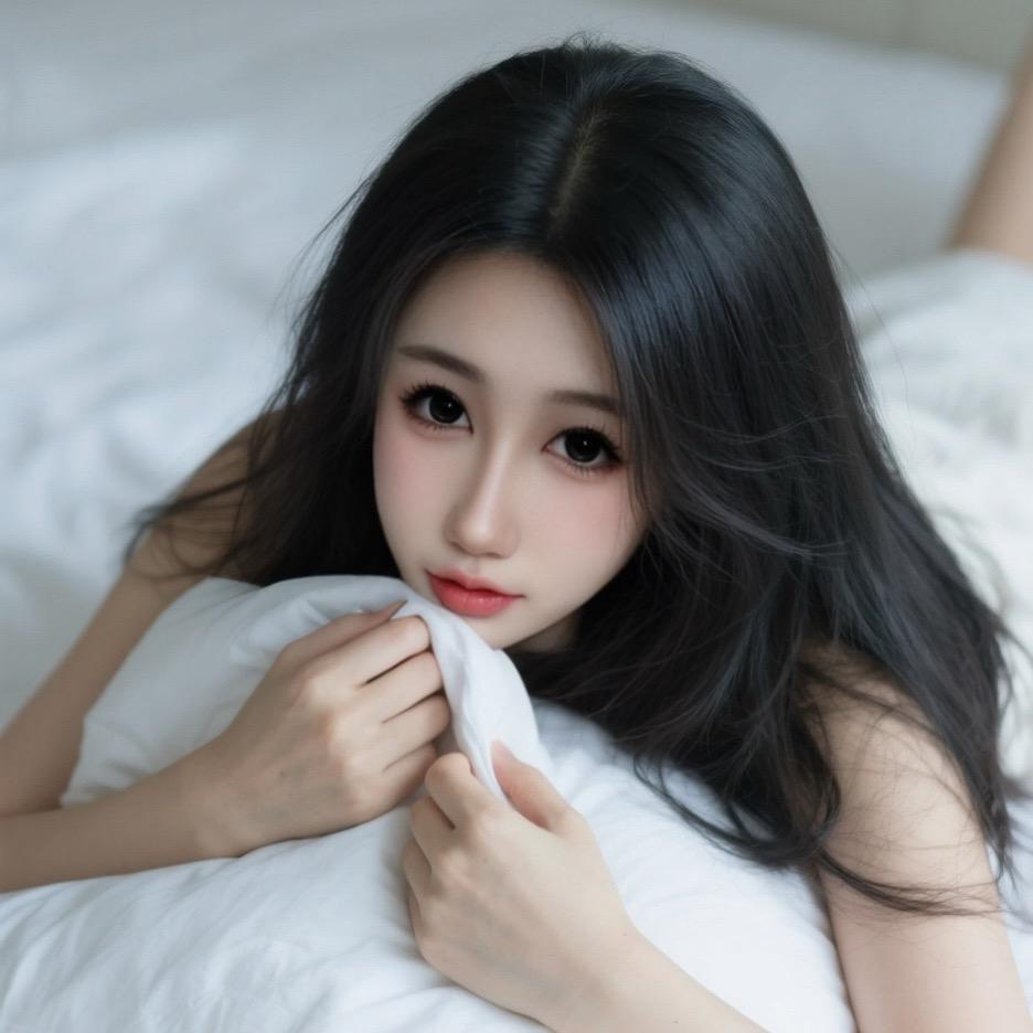眼朵朵