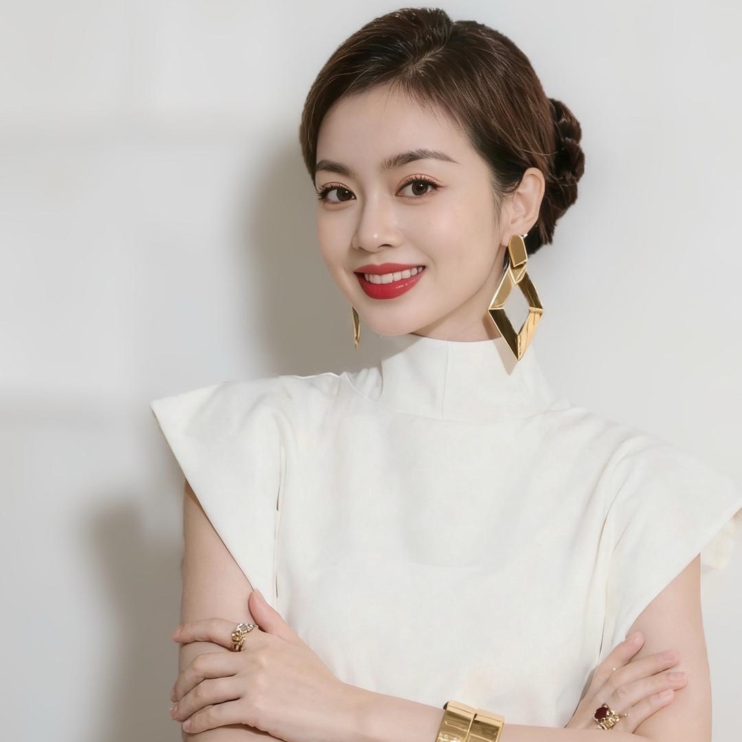 长沙姗姗（已下2️⃣5️⃣𠆤）