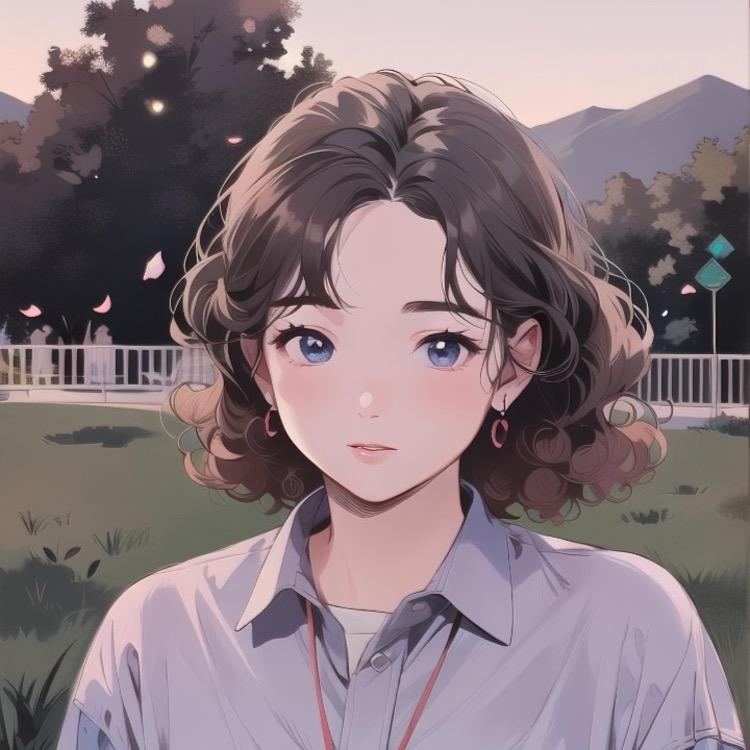 兰姐
