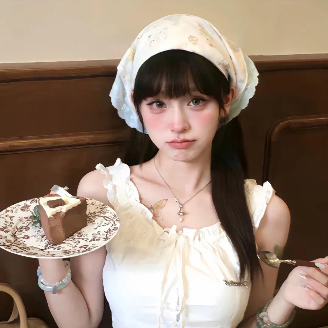 Aaaa艺.