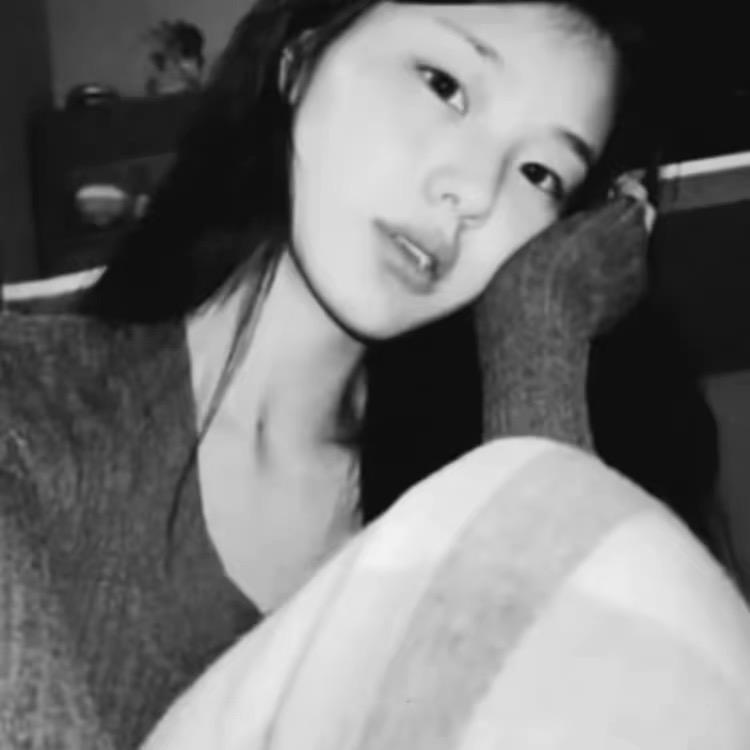 小 韩
