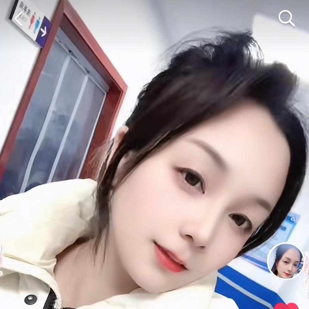 六安娟宝（好物分享）