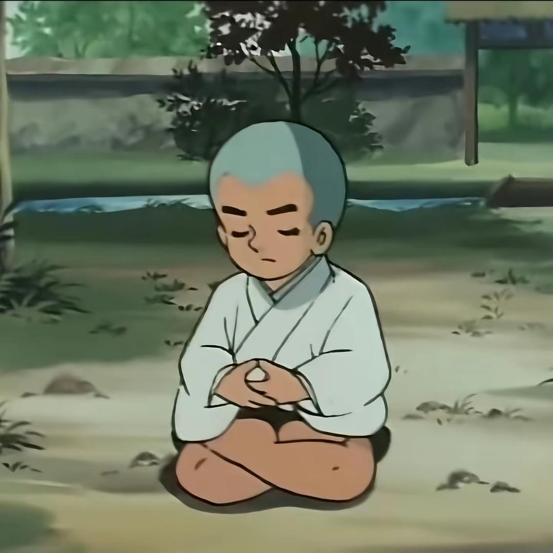 目