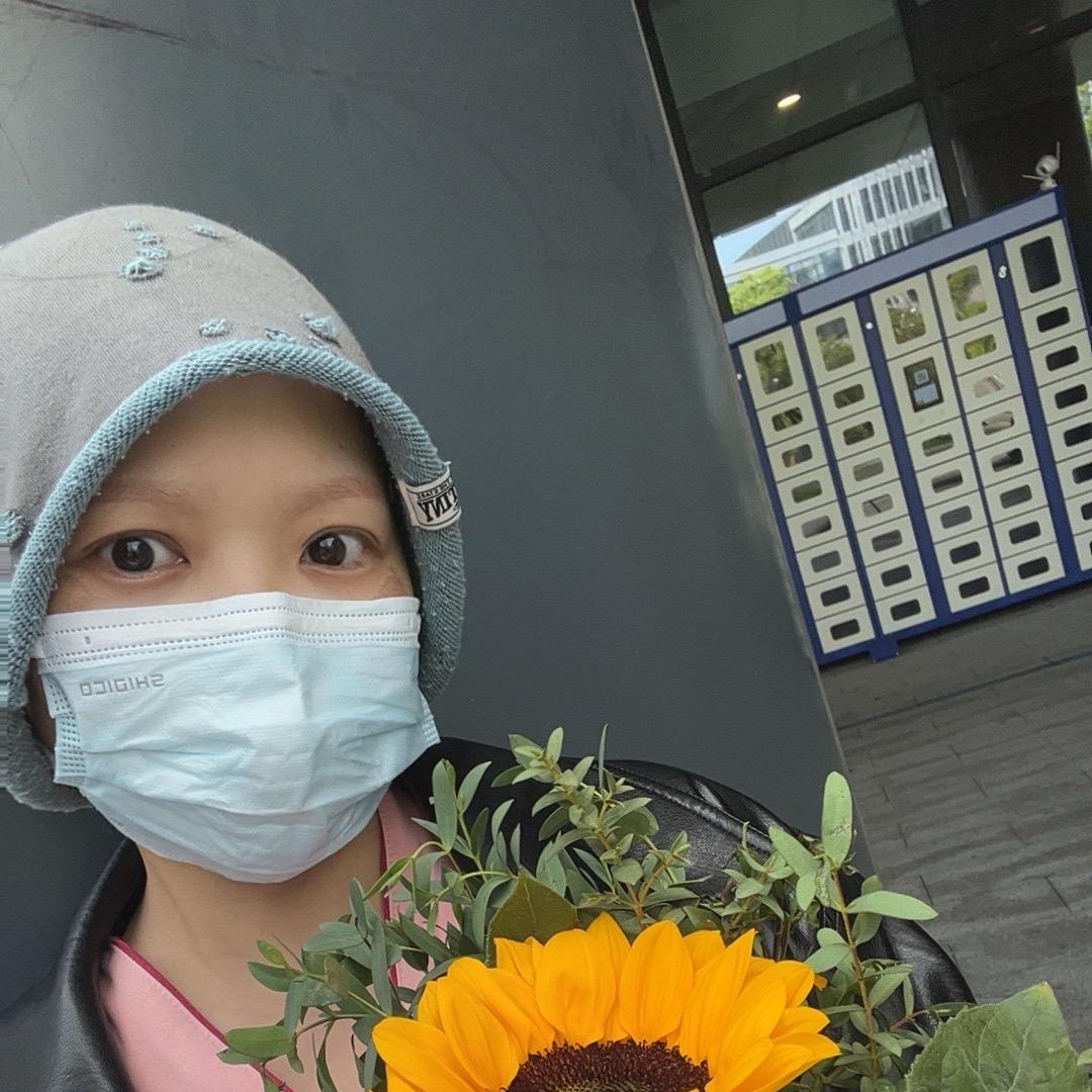 小呗