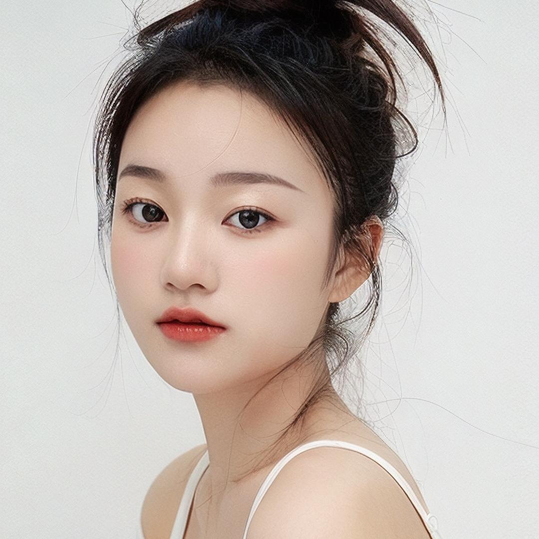 刘大大