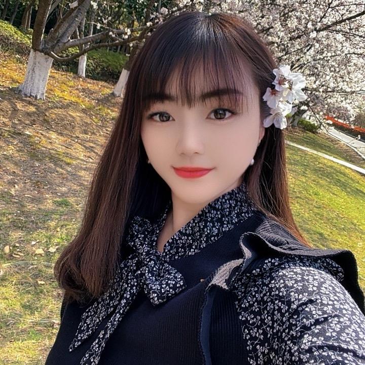 株株🌻