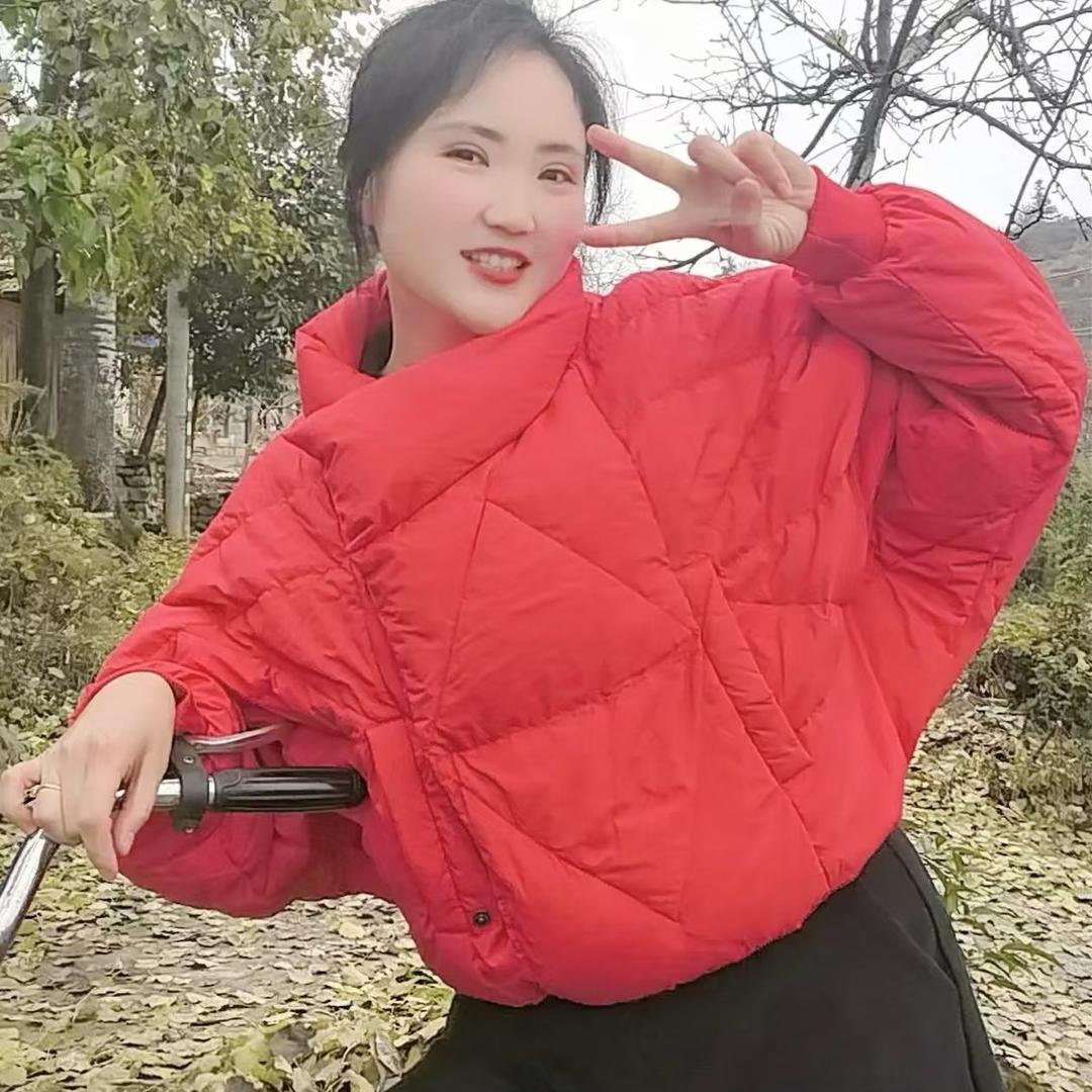 熊二家（小钟）