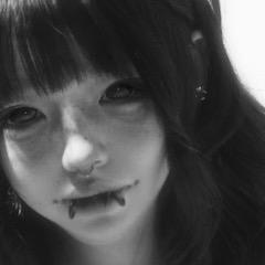 ♥︎bloodpup(^-^)☆