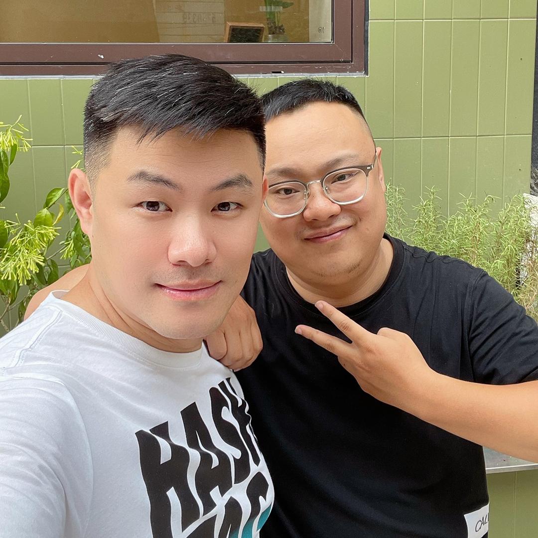 杨小辉