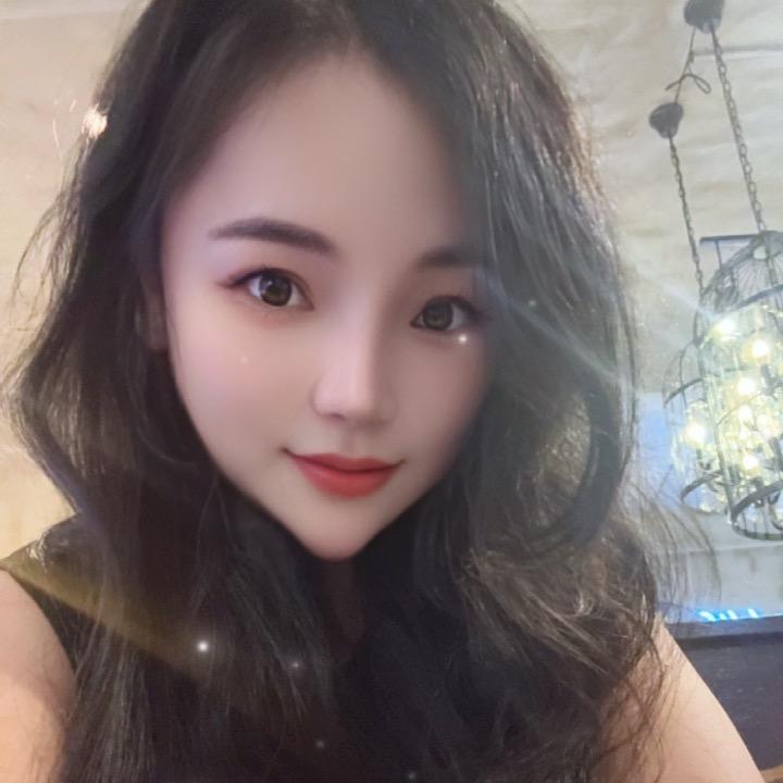 女人如烟💃💓💍