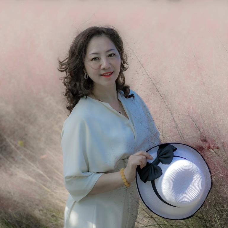 汾湖好运来！汾湖蟹美人