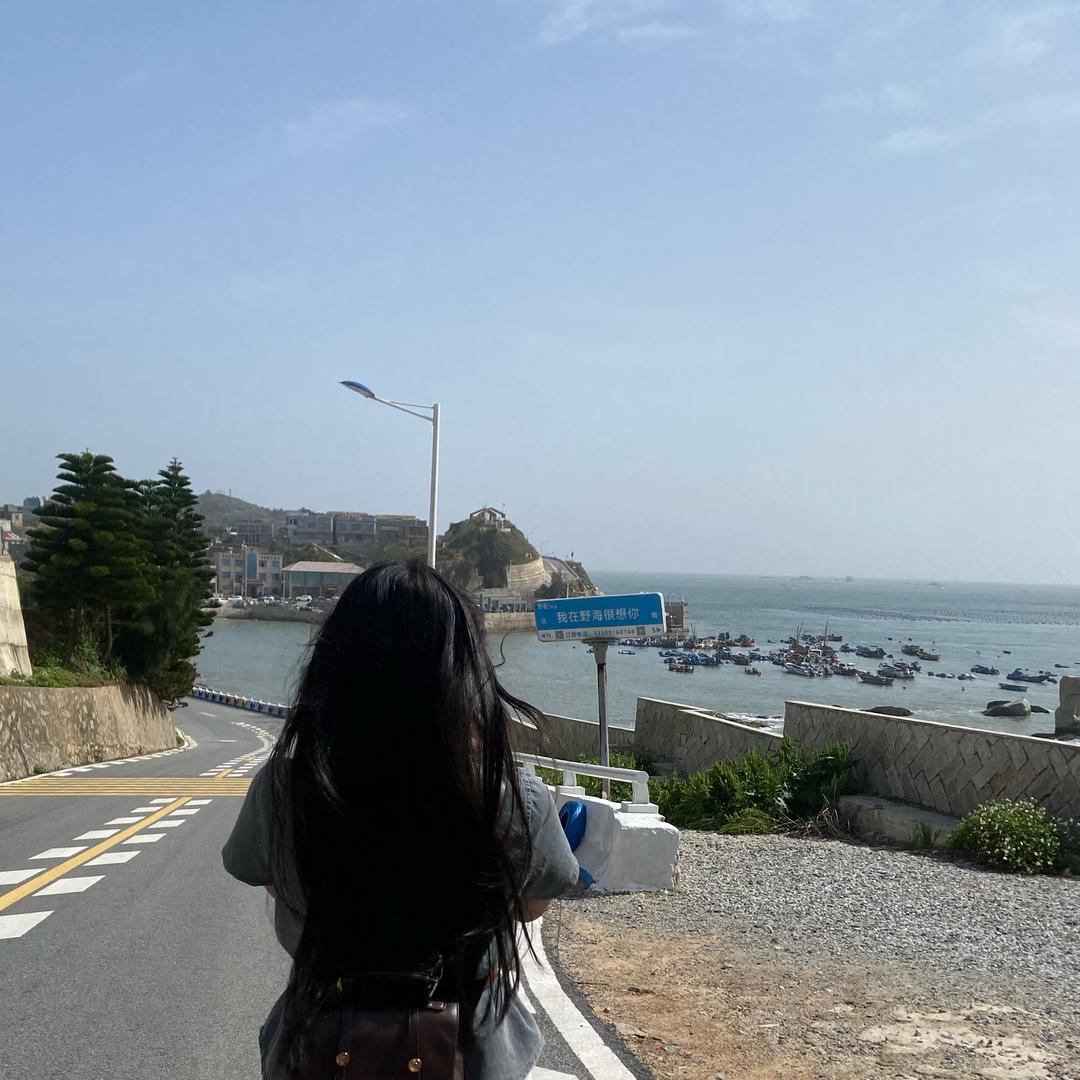 呢温妤