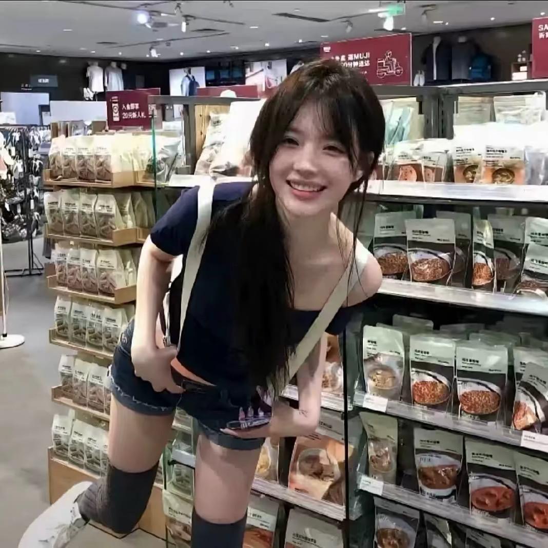 买断开心🧩