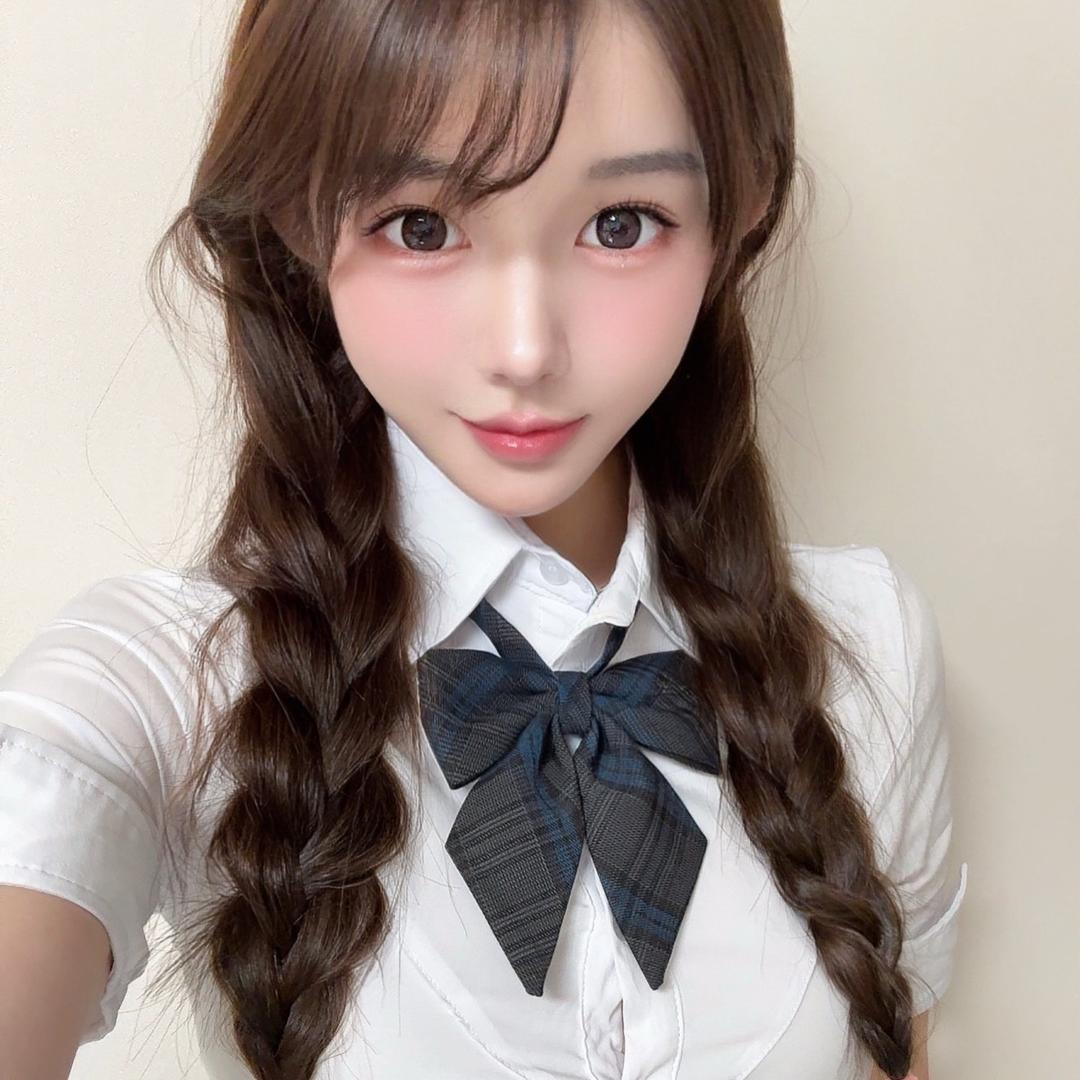 如画🖼 承蒙厚爱