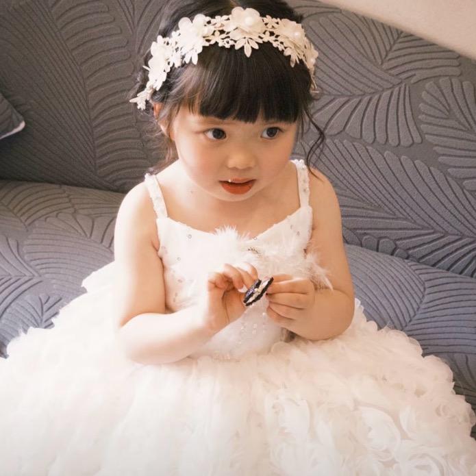 曾婉之天天开心