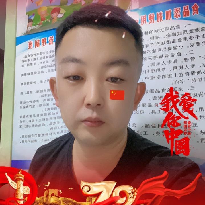 宏亮