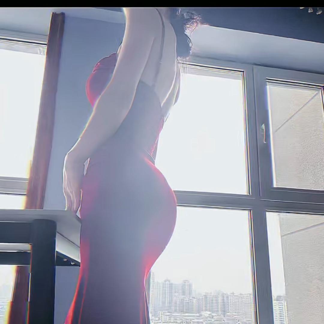 花房姑娘#