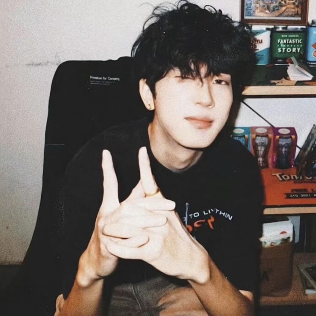 海海海绵绵宝宝