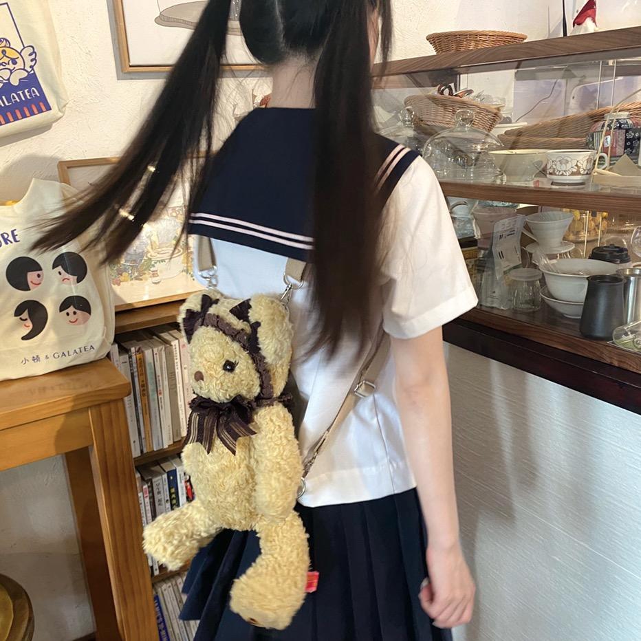白怡然
