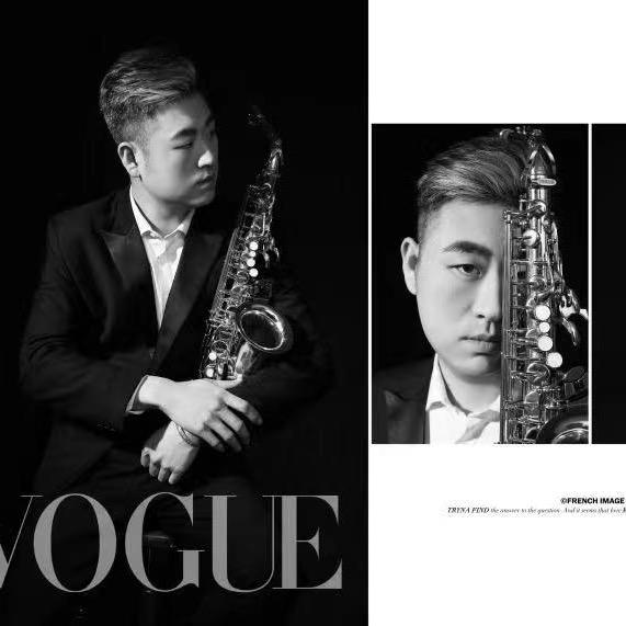 我🎷佳🎷的82Z