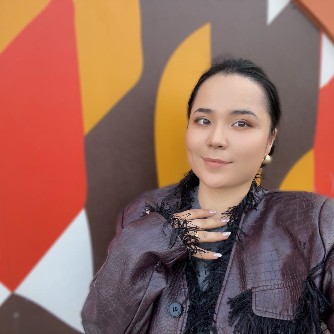 阿依精选好货店