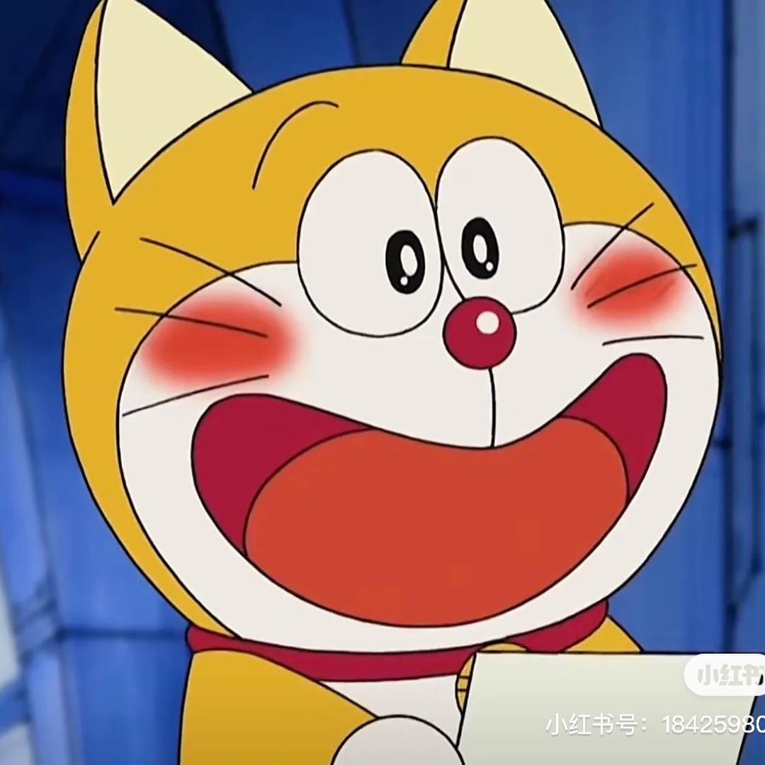 小叮做事小叮当