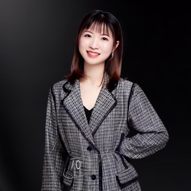 爱莉雅思