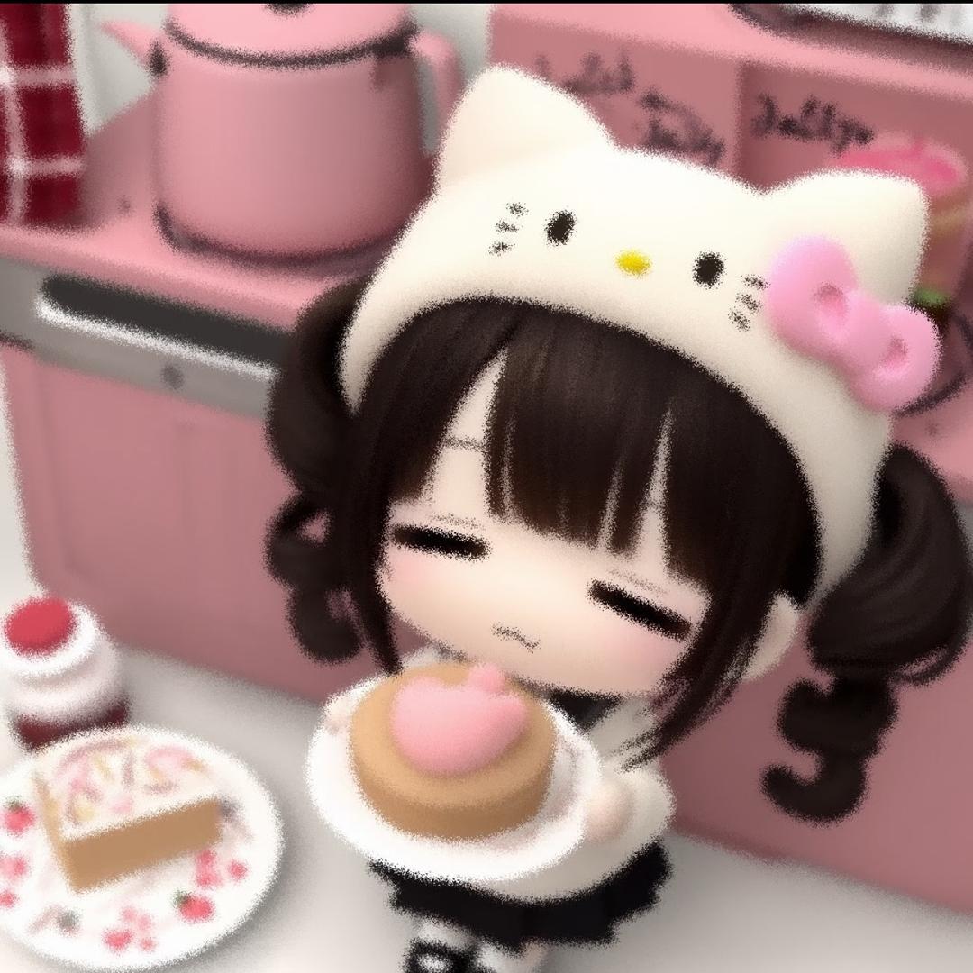𐂐 豆花很好吃ᑒ